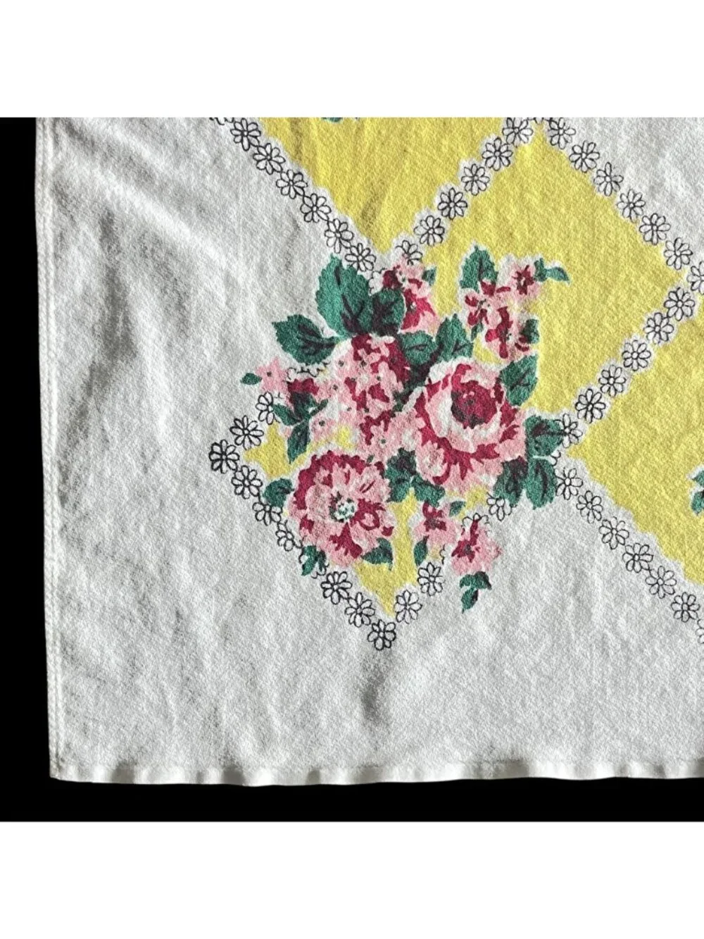 Startex this vintage